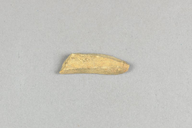 799380