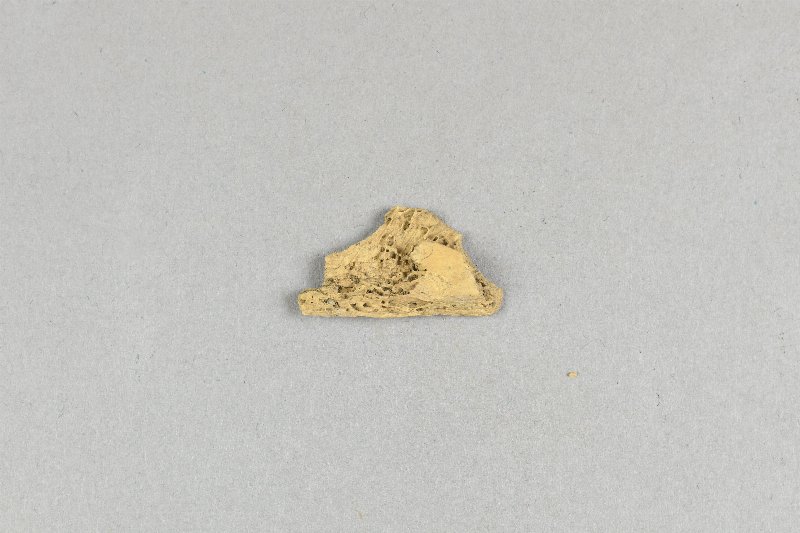 799383