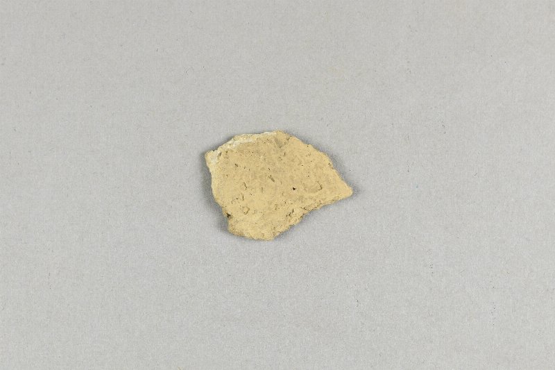 799387