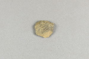 29-134-201.4