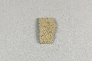 29-134-201.7