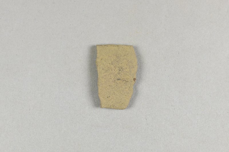 799391