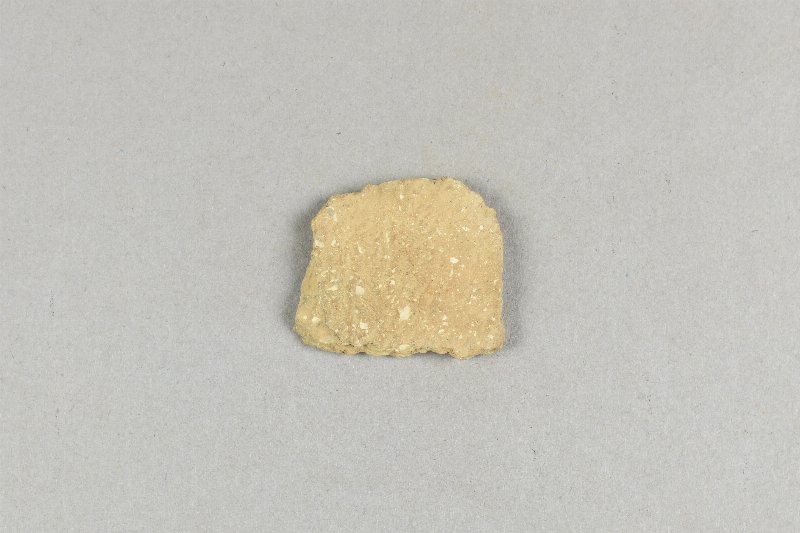 799394
