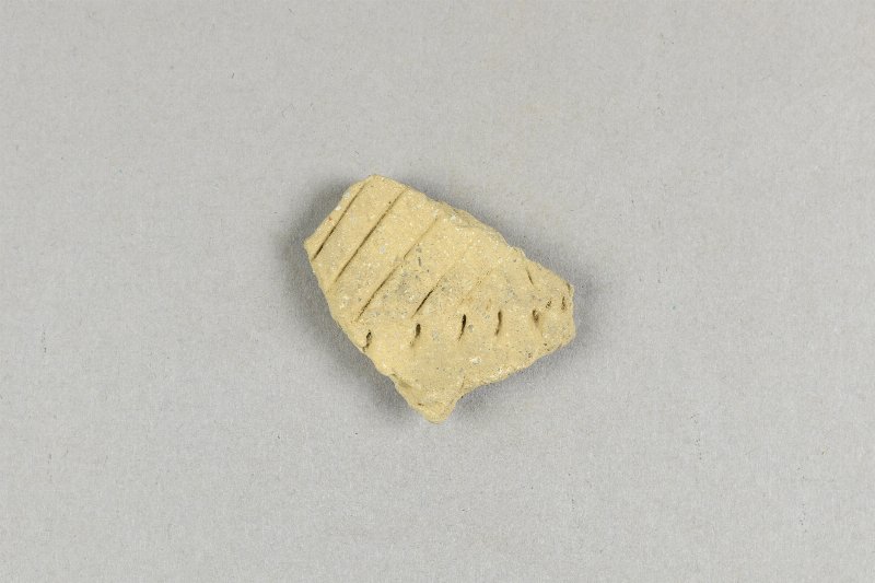 799396