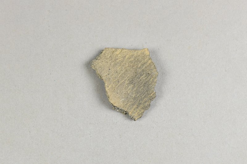 799401
