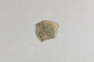 29-134-206.4