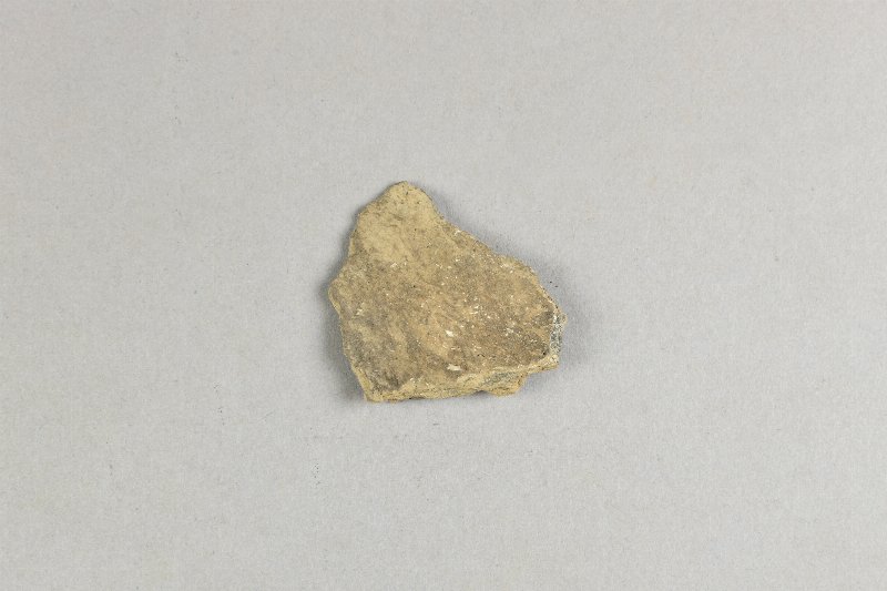 799404