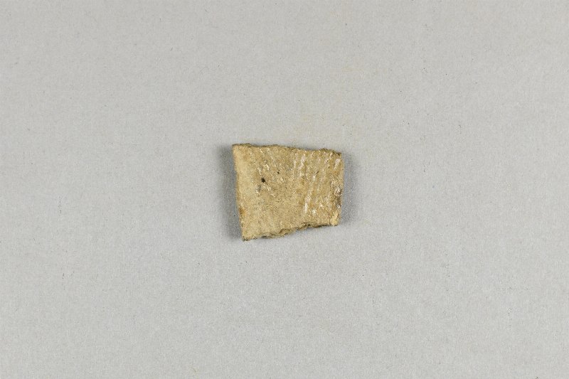 799408