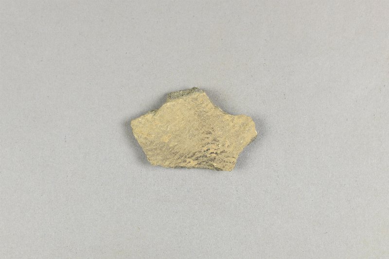 799409