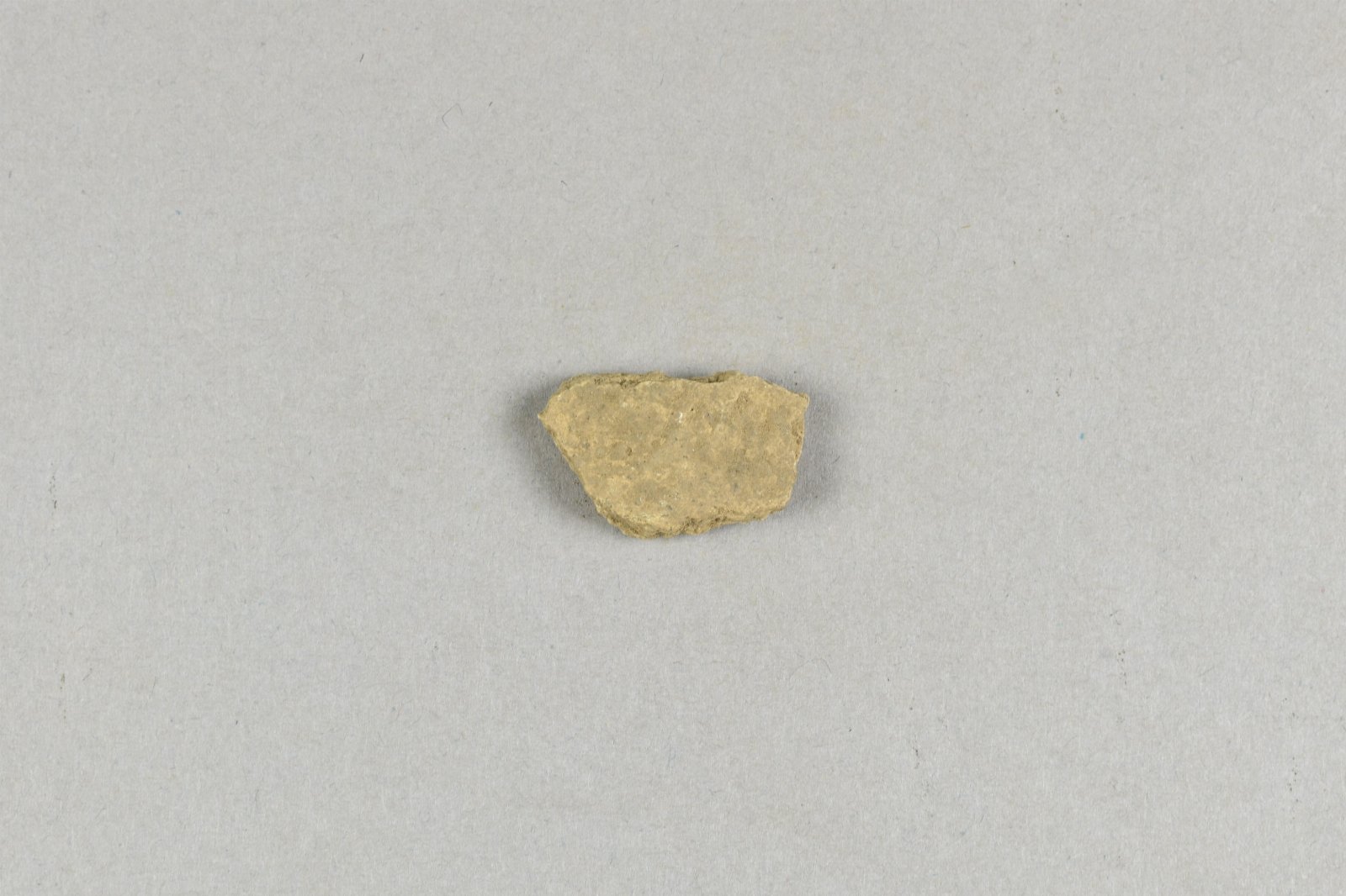 799413