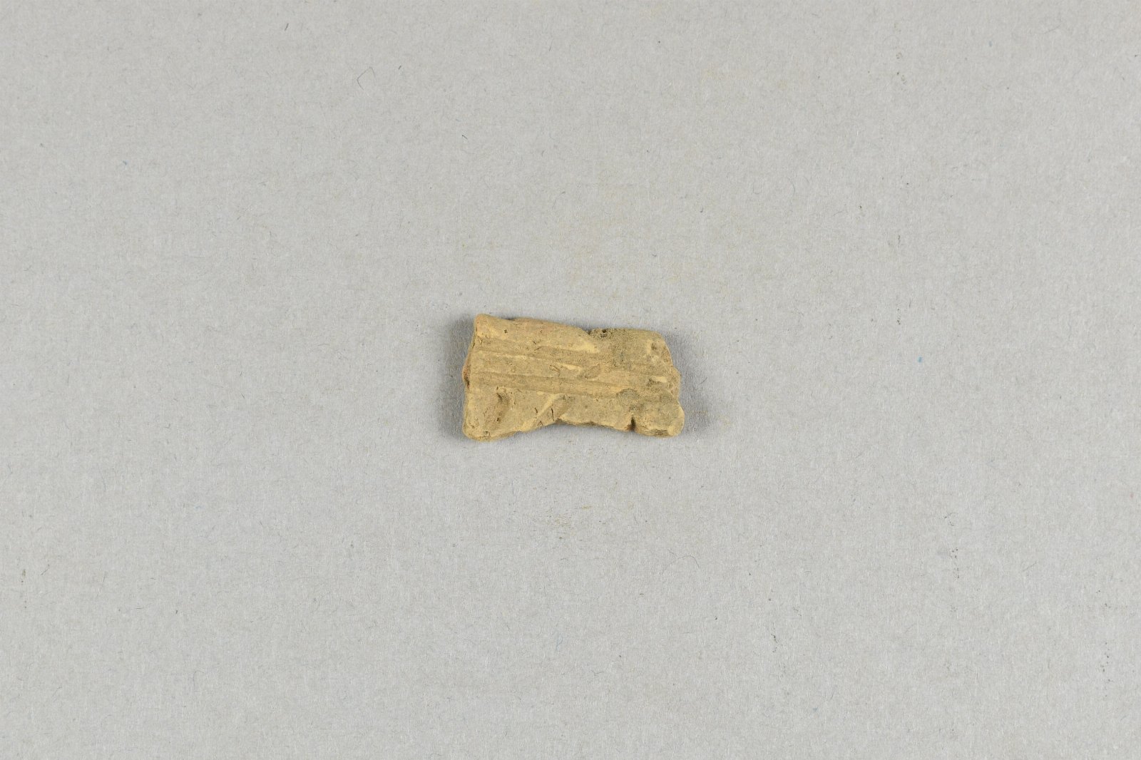 799417