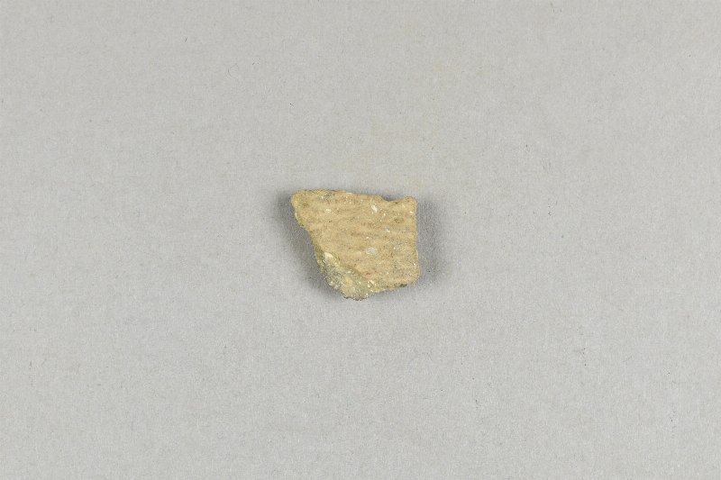 799419