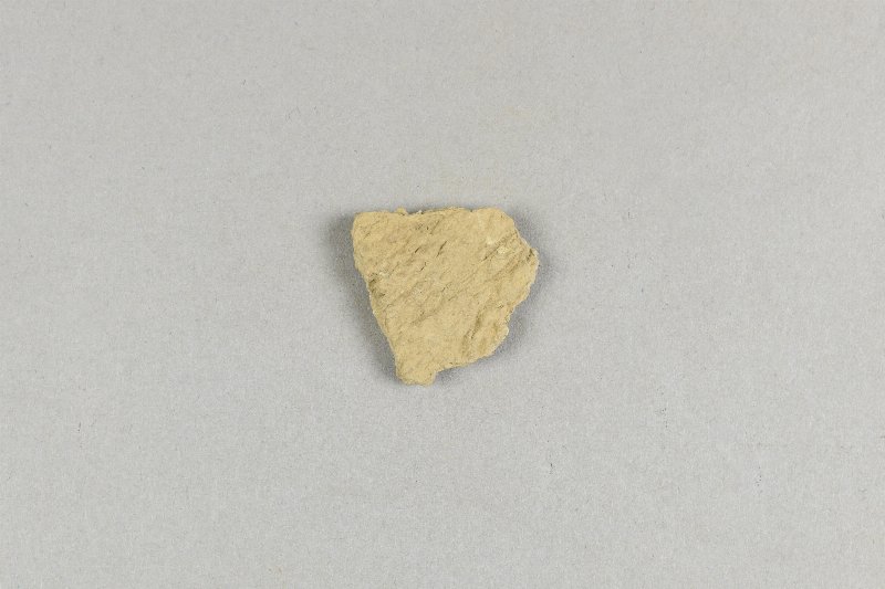799424