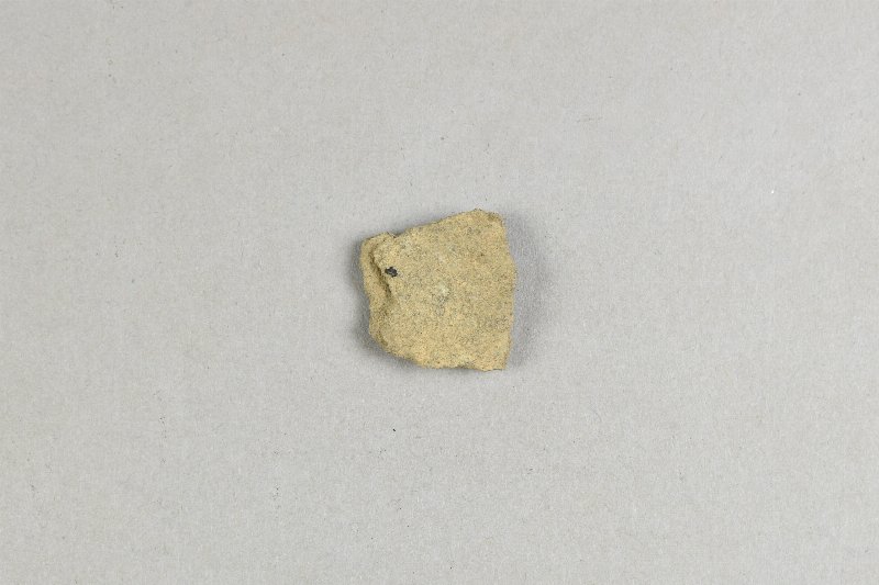 799427