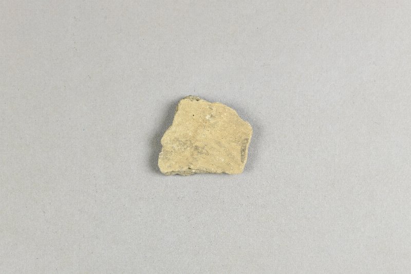 799433