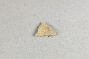 29-134-235.2