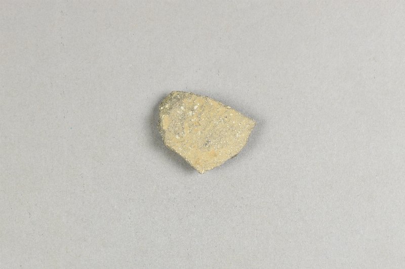 799443