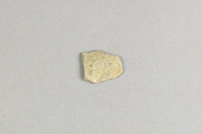 799447