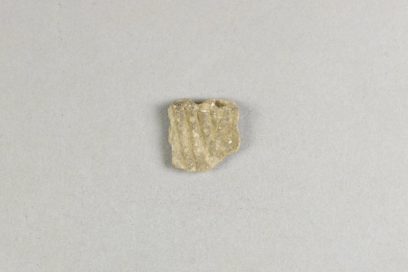 799450