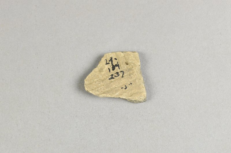 799451