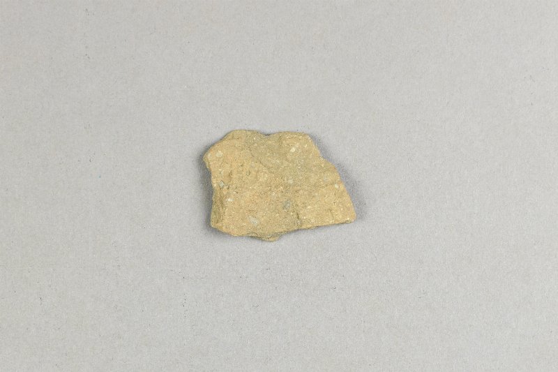 799452