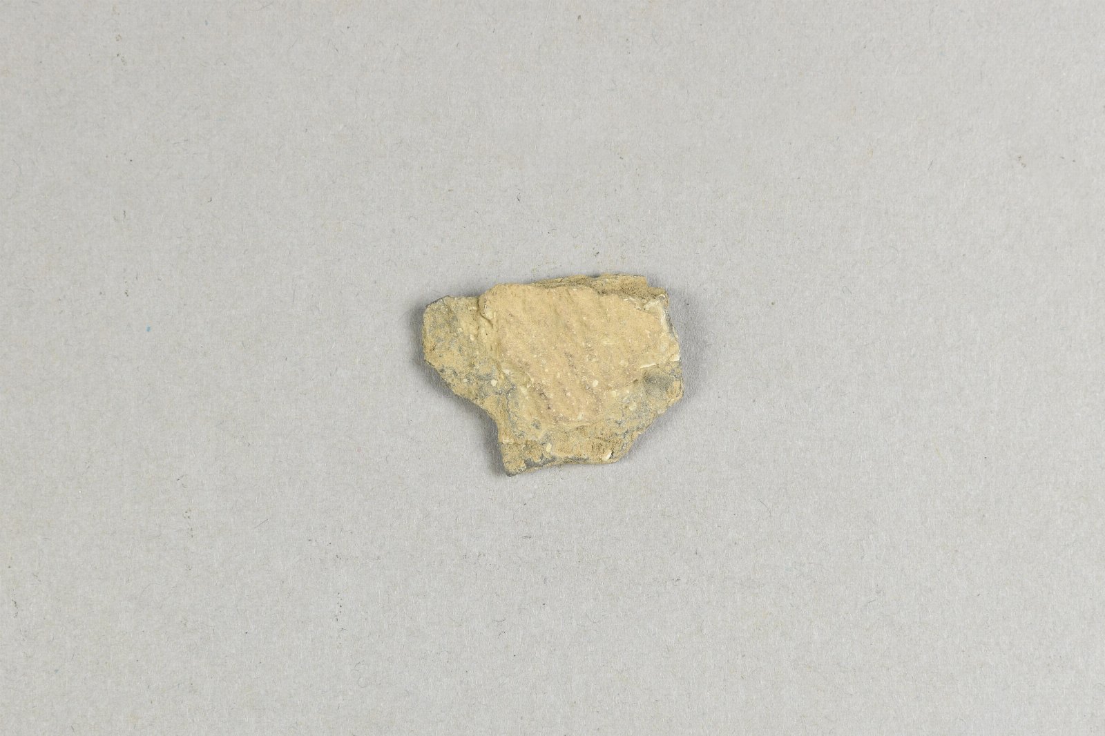 799454
