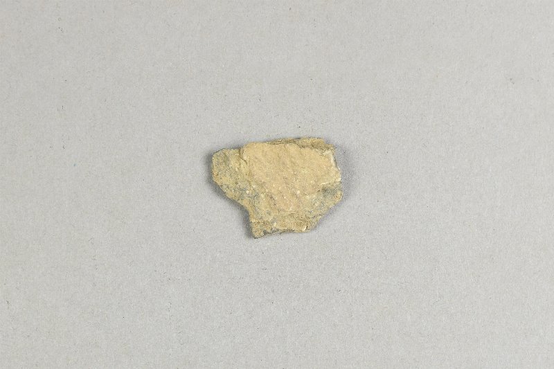 799454