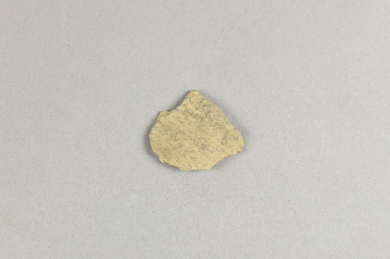 799456