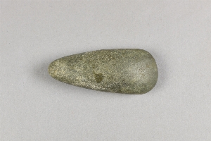 97-563-233