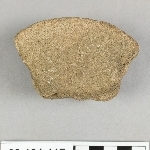 799514