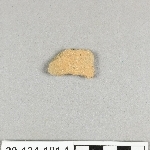 799520