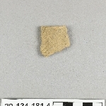 799526