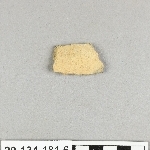 799530