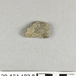 799541