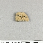 799542