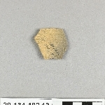 799549