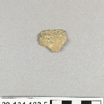 799585