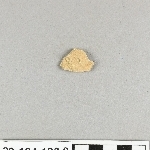 799591