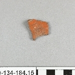 799623