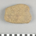 799625