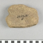 799626