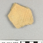 799647