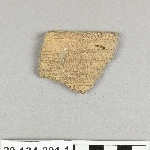 799649