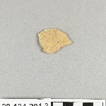 799653