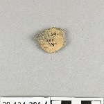 799656