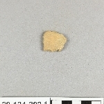 799663