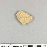 799671