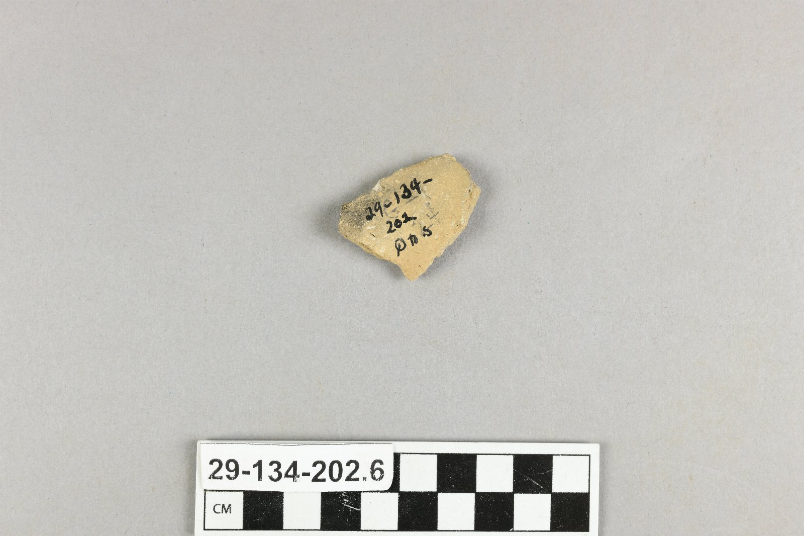 799672