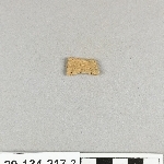 799713