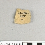 799742